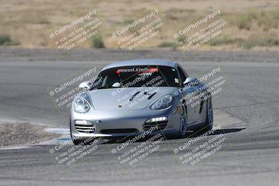 media/Jul-27-2025-Speed Ventures (Sun) [[de5a9b1e32]]/Black Group/Off-ramp/